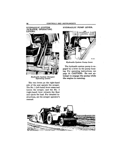 https://www.themanualsgroup.com/products/john-deere-840-construction-tractors-operator-manual-omr21828