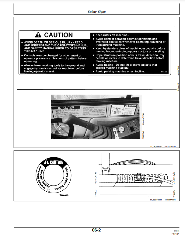 https://www.themanualsgroup.com/products/john-deere-790elc-e-series-excavators-operator-manual-omt152334