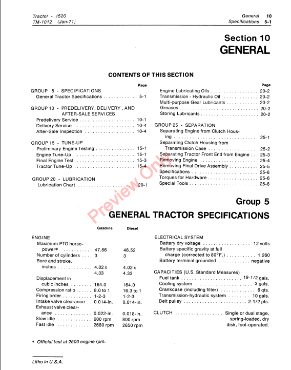 https://www.themanualsgroup.com/products/john-deere-1520-tractor-technical-manual-tm1012