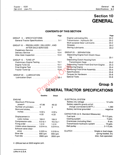 https://www.themanualsgroup.com/products/john-deere-1520-tractor-technical-manual-tm1012