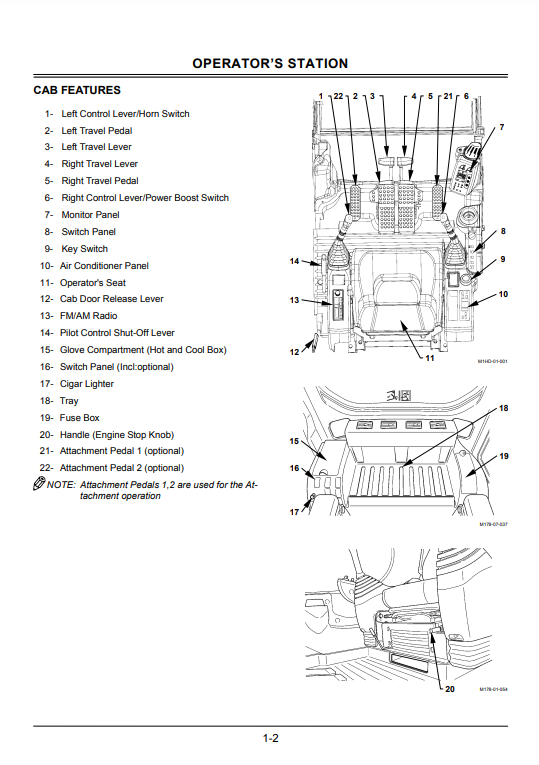 https://www.themanualsgroup.com/products/john-deere-zaxis230lc-zaxis-series-operator-manual-em1hdsh11