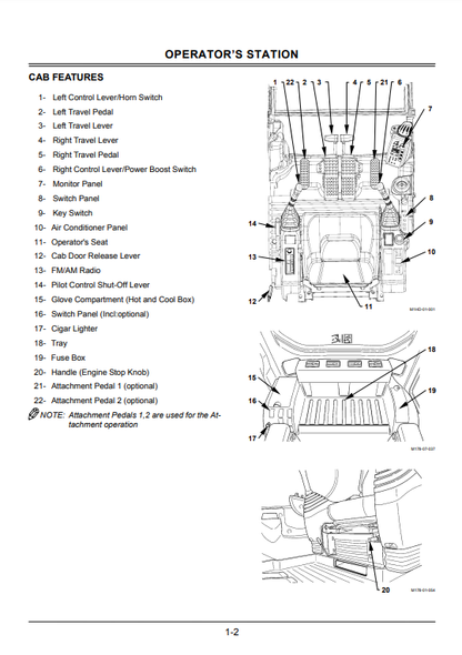 https://www.themanualsgroup.com/products/john-deere-zaxis230lc-zaxis-series-operator-manual-em1hdsh11