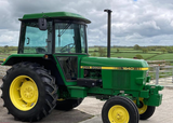 https://www.themanualsgroup.com/products/john-deere-1840-tractor-tm4363