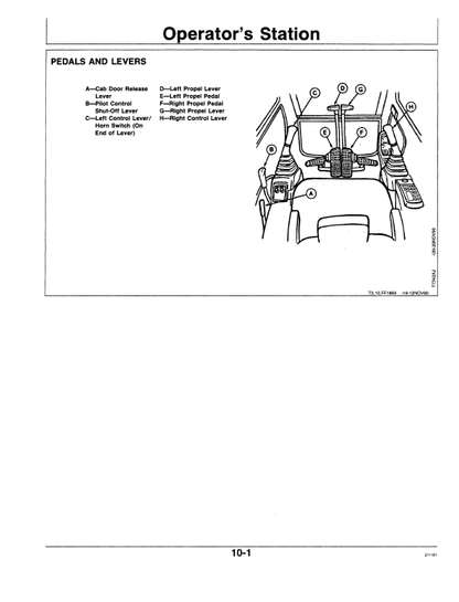 https://www.themanualsgroup.com/products/john-deere-490e-e-series-excavators-operator-manual-omt138805