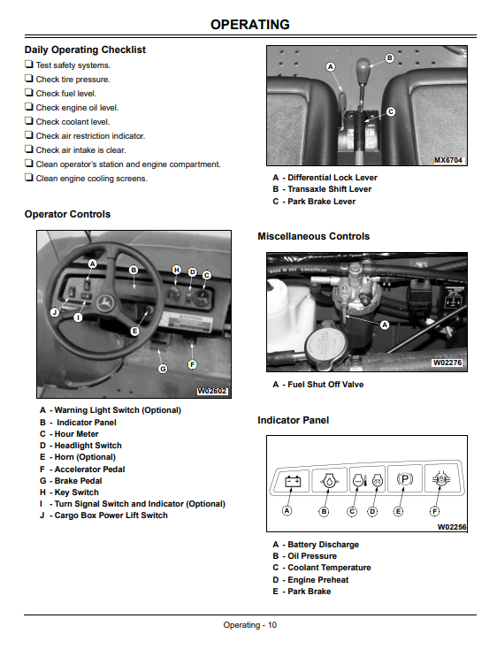 https://www.themanualsgroup.com/products/john-deere-4x2-6x4-utility-vehicle-operator-manual-omm144136