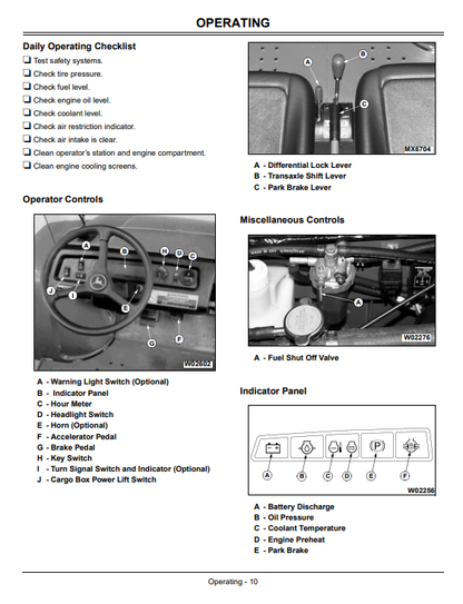 https://www.themanualsgroup.com/products/john-deere-4x2-6x4-utility-vehicle-operator-manual-omm144136