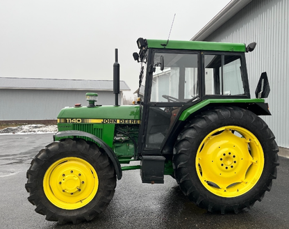 https://www.themanualsgroup.com/products/john-deere-840-tractor-tm4353