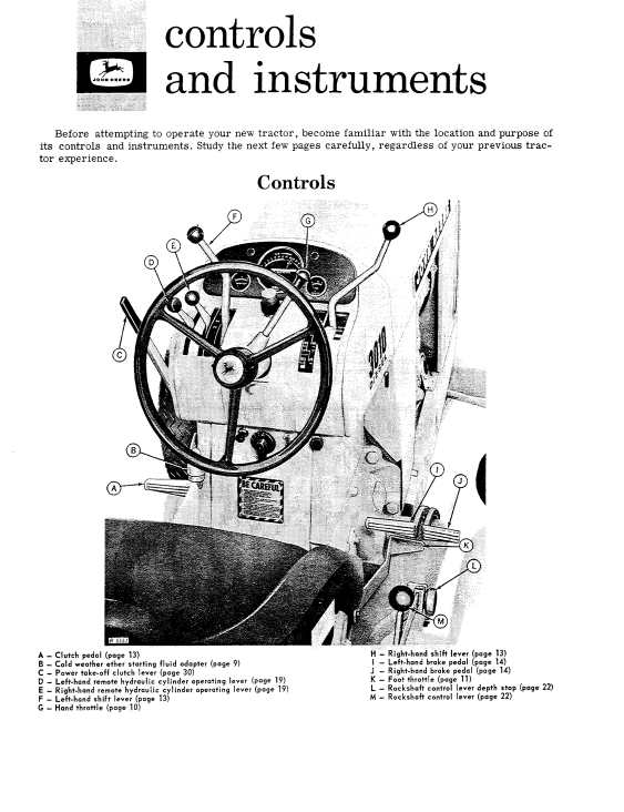 https://www.themanualsgroup.com/products/john-deere-3000-3010-series-tractors-operator-manual-omr30590