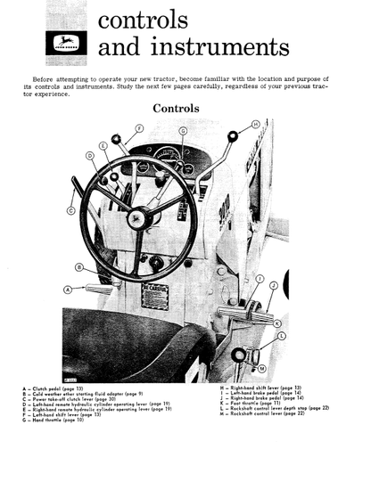 https://www.themanualsgroup.com/products/john-deere-3000-3010-series-tractors-operator-manual-omr30590