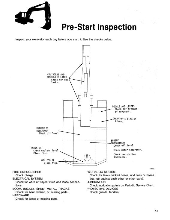 https://www.themanualsgroup.com/products/john-deere-timberjack-990-excavators-operator-manual-omt114471