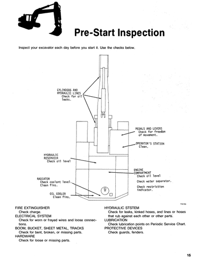 https://www.themanualsgroup.com/products/john-deere-timberjack-990-excavators-operator-manual-omt114471