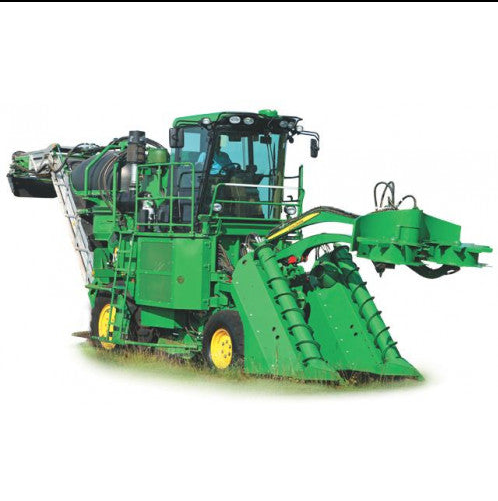 https://www.themanualsgroup.com/products/john-deere-ch330-harvester-tm118419