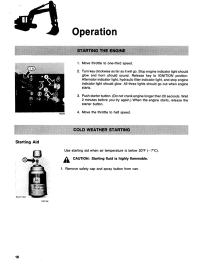 https://www.themanualsgroup.com/products/john-deere-timberjack-990-excavators-operator-manual-omt114471