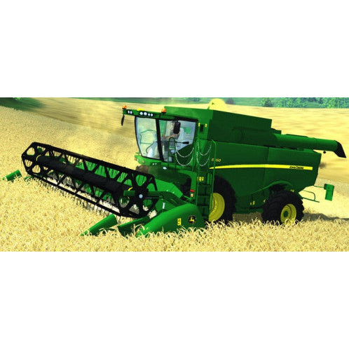 https://www.themanualsgroup.com/products/john-deere-s650-s660-tm120719-1