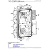 DIAGNOSTIC MANUAL - JOHN DEERE 748G3 SKIDDER TM2110