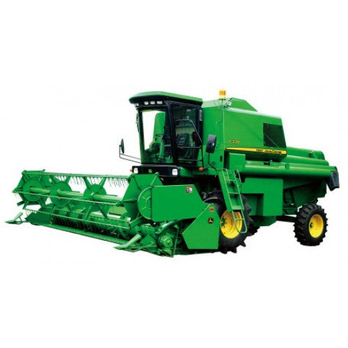 https://www.themanualsgroup.com/products/john-deere-c230-combines-tm128519