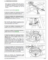 John Deere LR175 Tractor Workshop Manual TMLR175FR