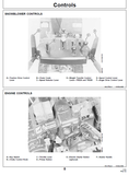 John Deere TRS24, TRS26, TRX24, TRX26  (SN.100001) Operator’s Manual OMM95308 