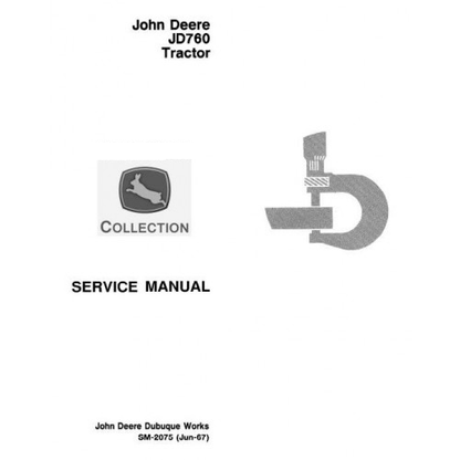 https://www.themanualsgroup.com/products/john-deere-760-tractor-service-manual-sm2075