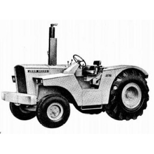 https://www.themanualsgroup.com/products/john-deere-760-tractor-service-manual-sm2075