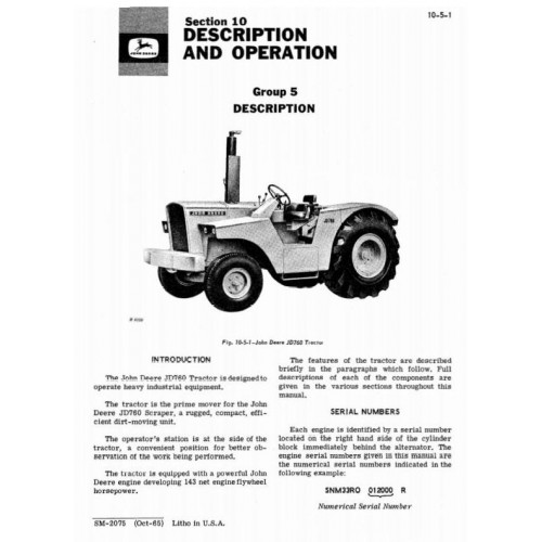 https://www.themanualsgroup.com/products/john-deere-760-tractor-service-manual-sm2075