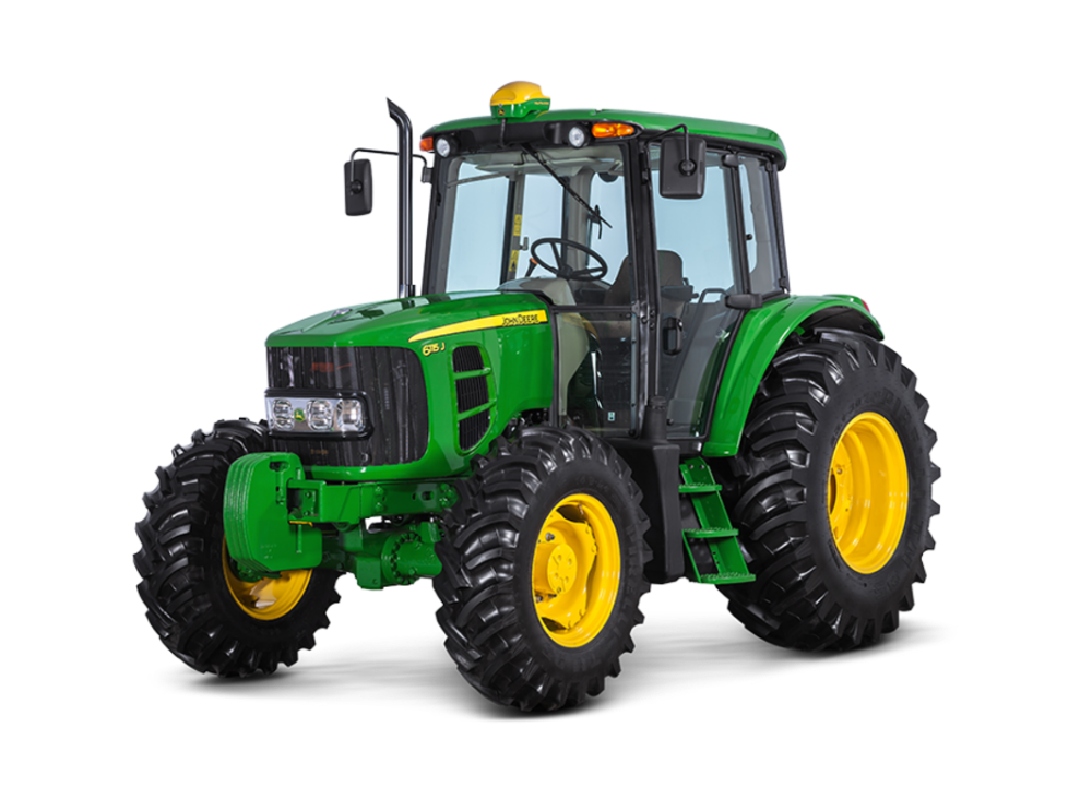 TM409719 - JOHN DEERE 6250R TRACTORS MY2017,18,19 DIAGNOSTIC TECHNICAL MANUAL