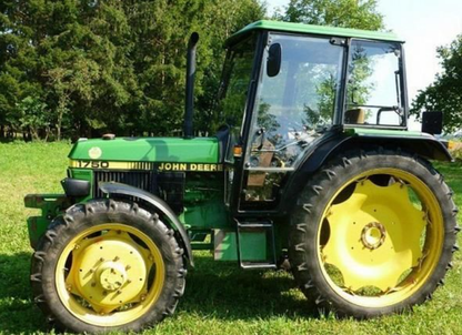 https://www.themanualsgroup.com/products/john-deere-1850-tractor-tm4437