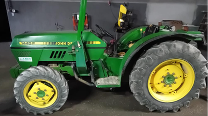 https://www.themanualsgroup.com/products/john-deere-1445f-tractor-tm4481