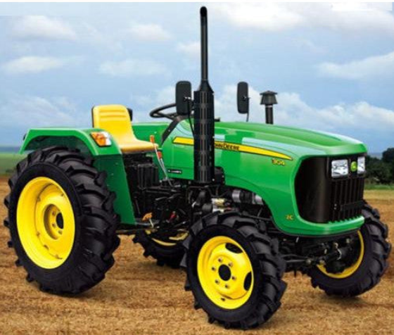 https://www.themanualsgroup.com/products/john-deere-280-tractor-tm700419