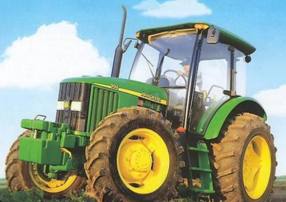 https://www.themanualsgroup.com/products/john-deere-1204-tractor-tm700719