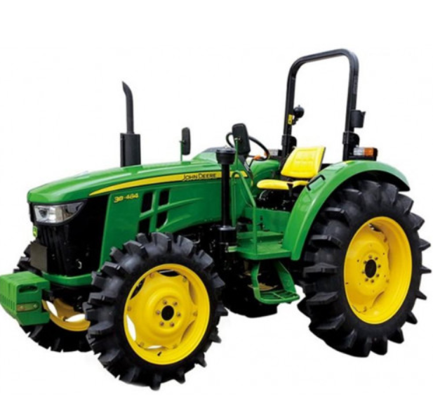 https://www.themanualsgroup.com/products/john-deere-4035b-tractor-tm701419