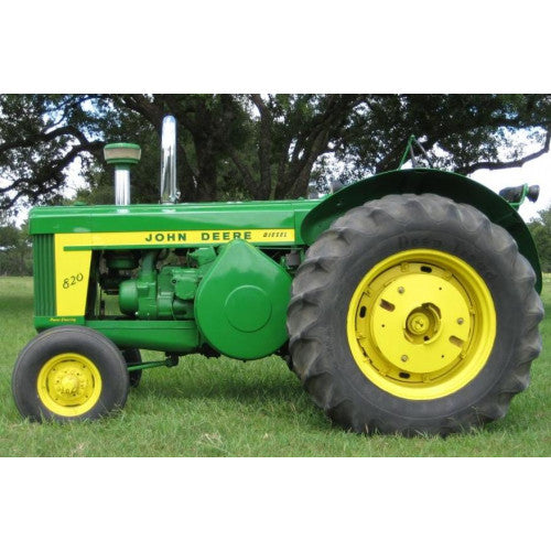 https://www.themanualsgroup.com/products/john-deere-820-series-tractor-sm2021