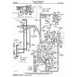 JOHN DEERE 5010 TRACTOR DIAGNOSTIC & REPAIR TECHNICAL SERVICE MANUAL SM2040 - PDF FILE