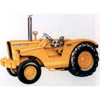 JOHN DEERE 5010 TRACTOR ALL-INCLUSIVE TECHNICAL SERVICE MANUAL SM2051 - PDF FILE