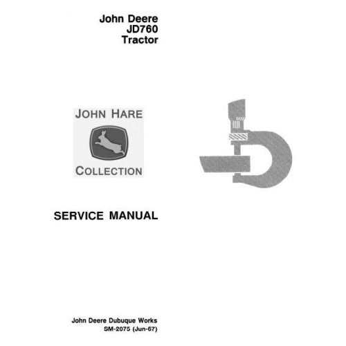 https://www.themanualsgroup.com/products/john-deere-760-tractor-service-manual-sm2075