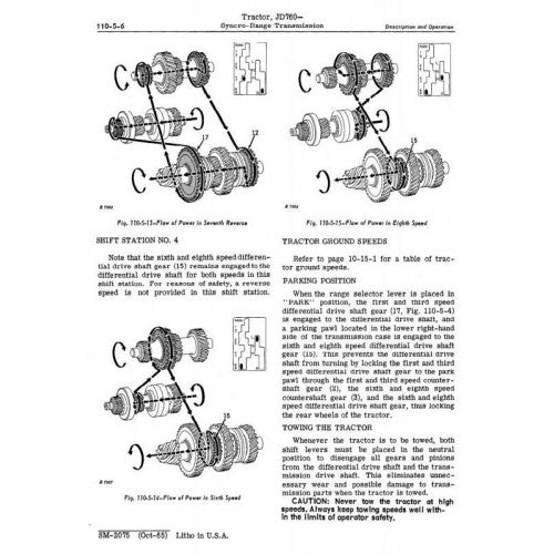 https://www.themanualsgroup.com/products/john-deere-760-tractor-service-manual-sm2075