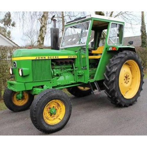 https://www.themanualsgroup.com/products/john-deere-2030-tractor-tm4326