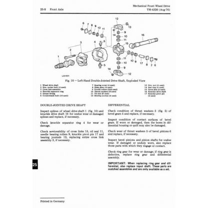 https://www.themanualsgroup.com/products/john-deere-2030-tractor-tm4326